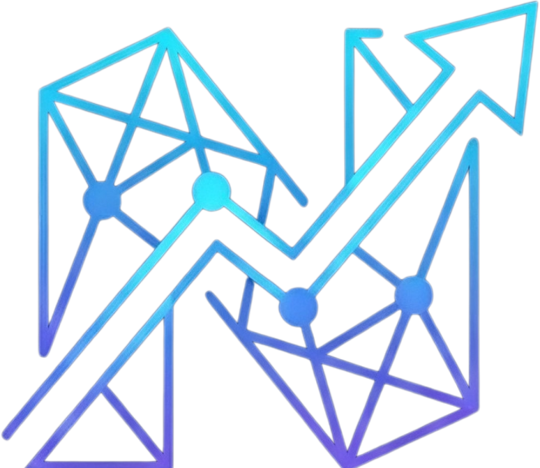 Nexera